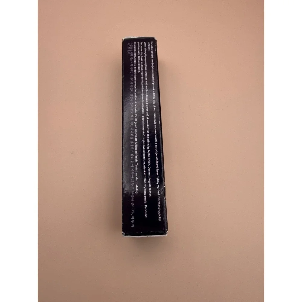 Kevyn Aucoin The Etherealist Super Natural Concealer EC Corrector 4.4ml 0.15oz
